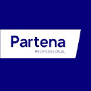 partena-professional.be