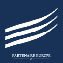 partenaire-europe.com