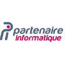 partenaire-info.fr