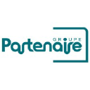 partenaire.fr