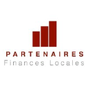 partenaires-finances-locales.com