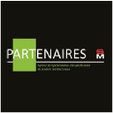 partenairessm.com