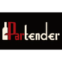 partender.com