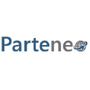 parteneo.com