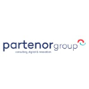 partenorgroup.com