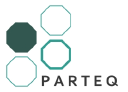 parteqfinance.com