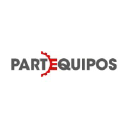 partequipos.com