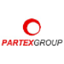 partex.net