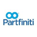 partfiniti.com