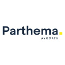 PARTHEMA AVOCATS