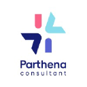 parthena.com