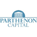parthenoncapitalpartners.com