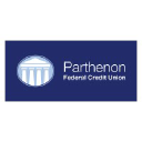 parthenonfcu.org