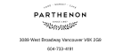 Parthenon Market logo