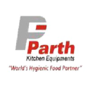parthequipments.com
