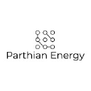 parthianenergy.com