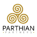 parthianpartnersng.com