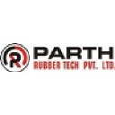 parthind.com
