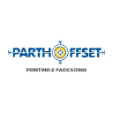parthoffset.com