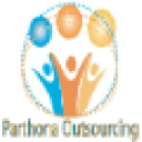 parthonaoutsourcing.com