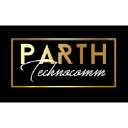 parthtechnocomm.com