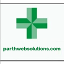 parthwebsolutions.com
