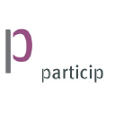 particip.de