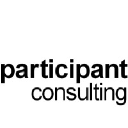 participantconsulting.com