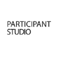 participantstudio.com