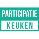 participatiekeuken.nl