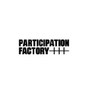 participationfactory.com