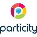 particity.co.uk