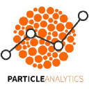 particle-analytics.com