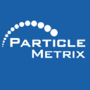 particle-metrix.com