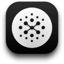 Particle