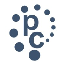 particlecontrolinc.com