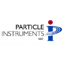 particleinstruments.com