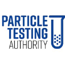 particletesting.com