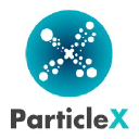 particlex.com