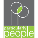 particularlypeople.com.au