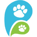 particularpaws.com