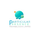 Particular Presence Technologies