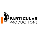 particularproductions.com