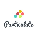 particulate.me