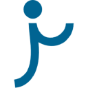 particulier-employeur-zen.com