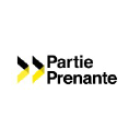 partieprenante.com