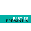 partiesprenantes.com