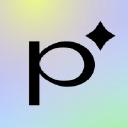 PP  Avatar