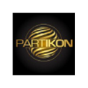 partikon.com