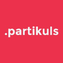 partikuls.com